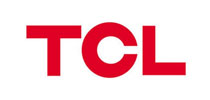 TCL