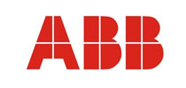 ABB